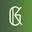 Kraftgras CH